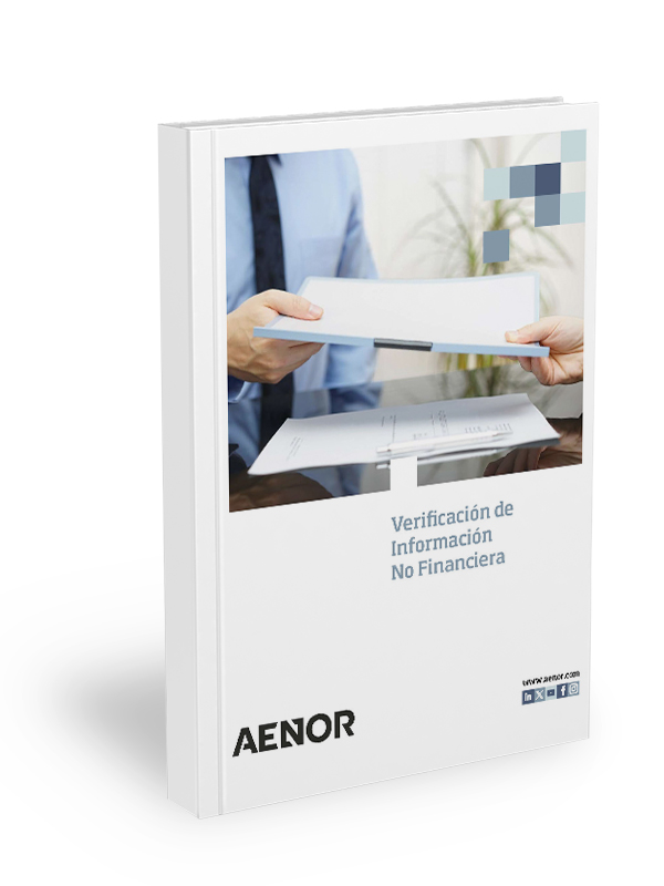 El qué, quién, cómo, cuándo, para qué y a quién de la certificación