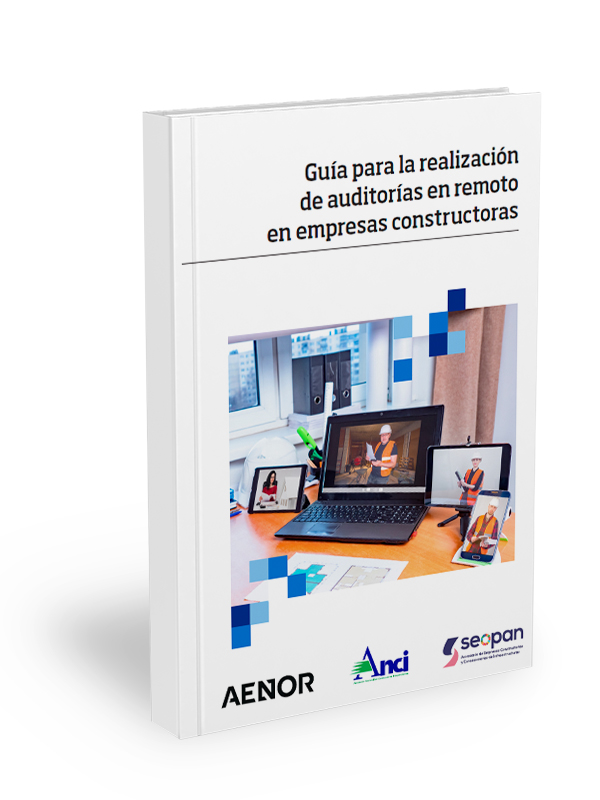 Estructura de un puente,empresas constructoras