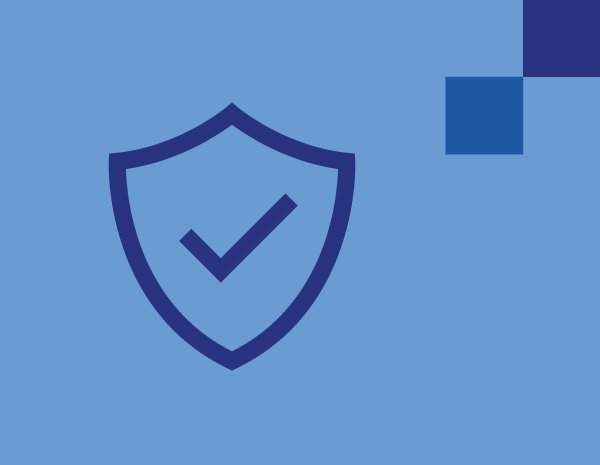 Riesgos y seguridad