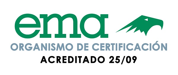 Logotipos. Prohibida su reproducción y/o copia, marca registrada