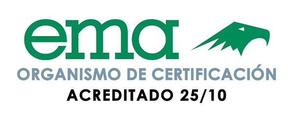 Logotipos. Prohibida su reproducción y/o copia, marca registrada