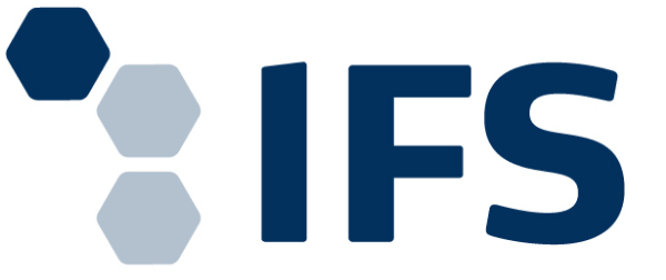 International Excipients Certification 
