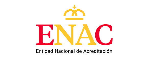 Entidad Nacional de Acreditación 