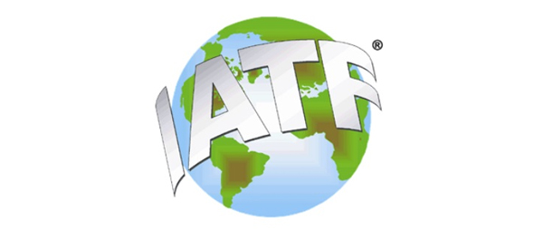 International Automotive Task Force
