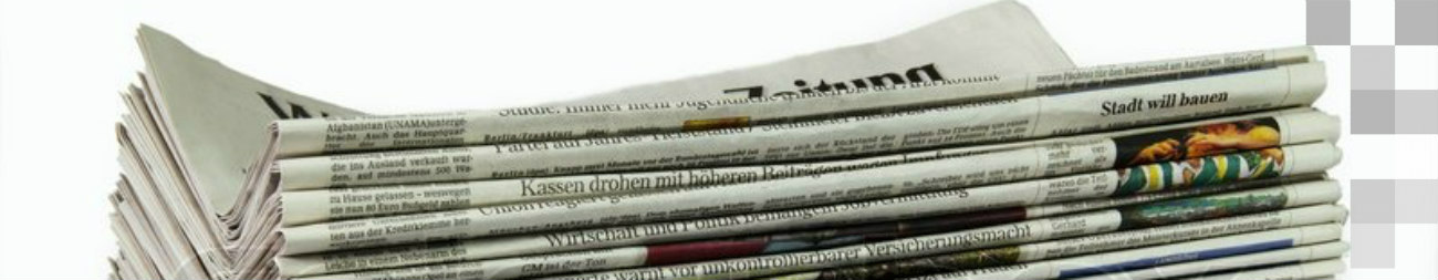 Noticias Chile