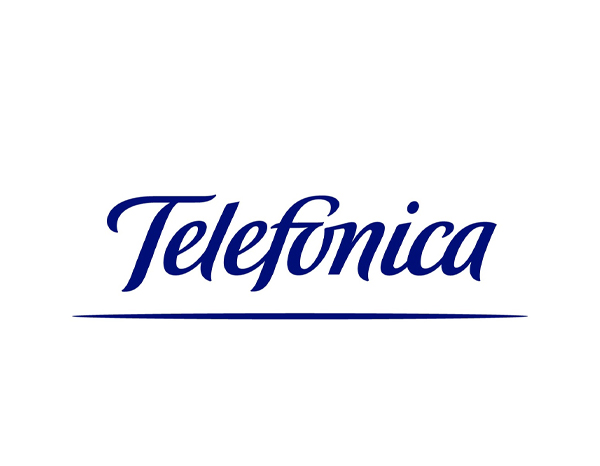 Telefónica Servicios Corporativos se certifica en Igualdad de Género