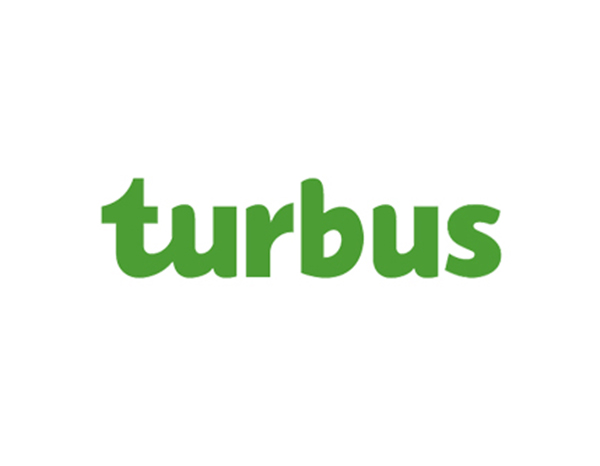 Turbus inicia la certificación COVID-19