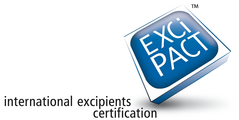 Logo EXCiPACT
