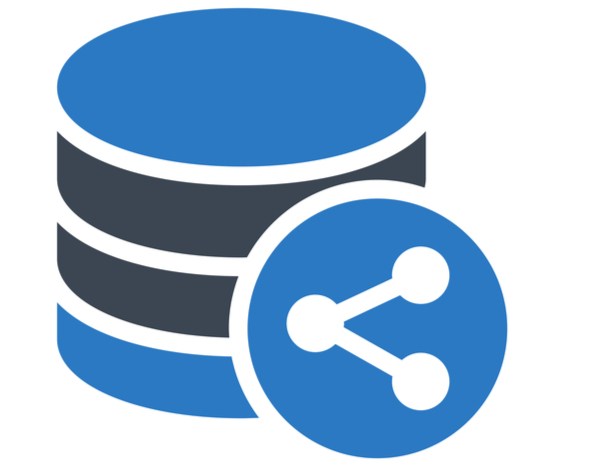 Open data