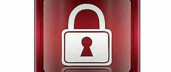 Sistemas de gestión de seguridad para la cadena de suministro UNE-ISO 28000