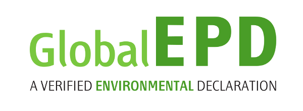 Declaraciones GlobalEPD